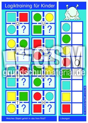 Logik für Kinder 8.pdf